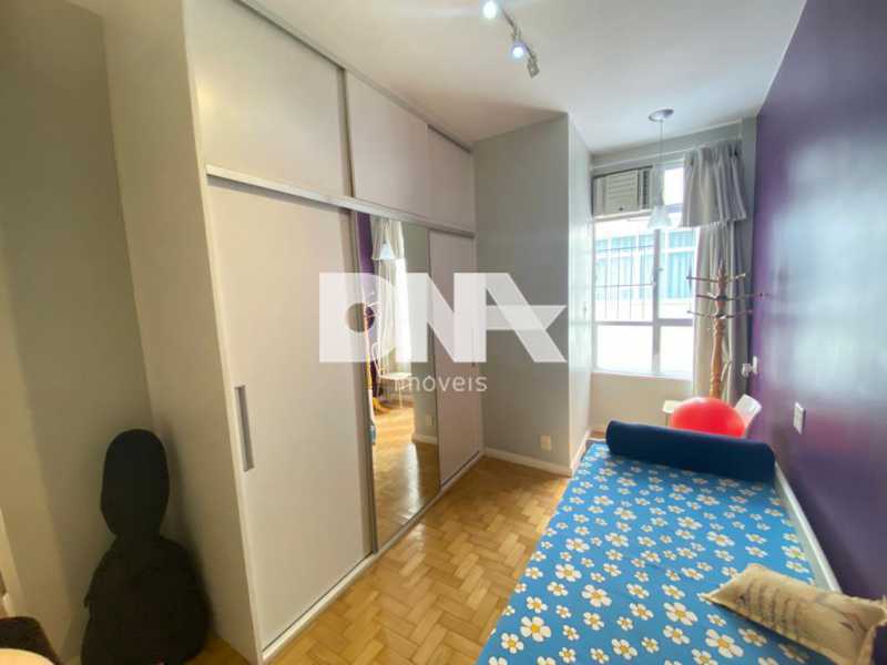 WhatsApp Image 2023-01-26 at 1 - 11