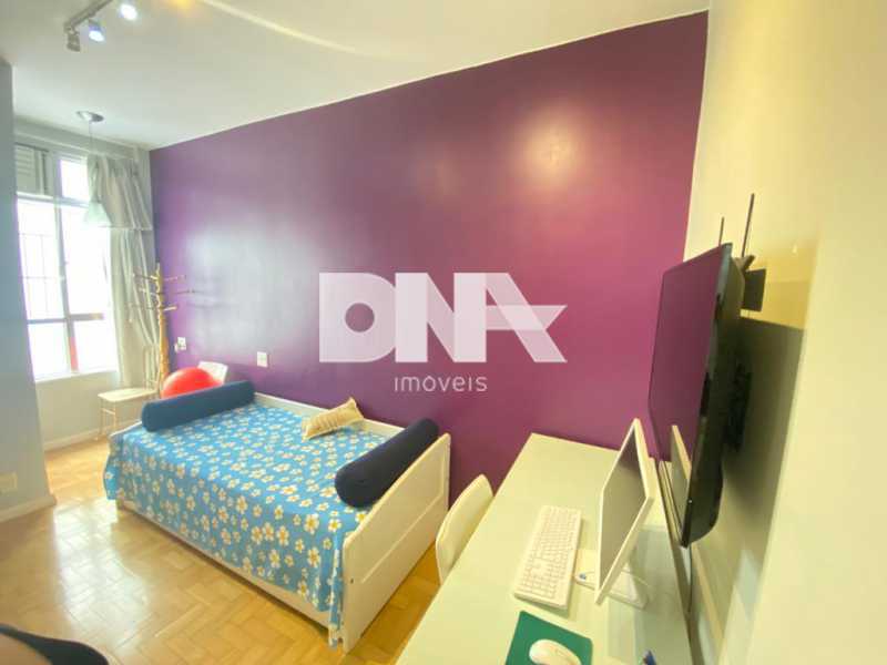 WhatsApp Image 2023-01-26 at 1 - 12