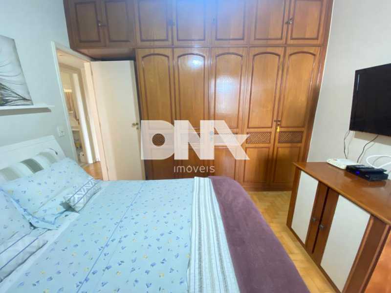 WhatsApp Image 2023-01-26 at 1 - 13