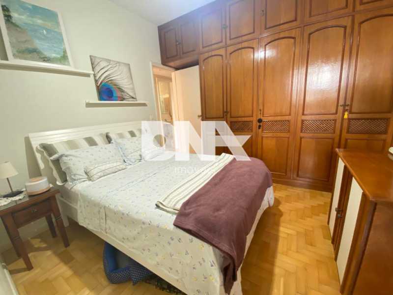 WhatsApp Image 2023-01-26 at 1 - 14