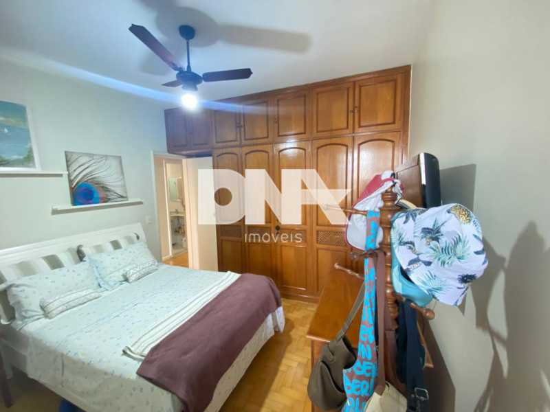 WhatsApp Image 2023-01-26 at 1 - 15