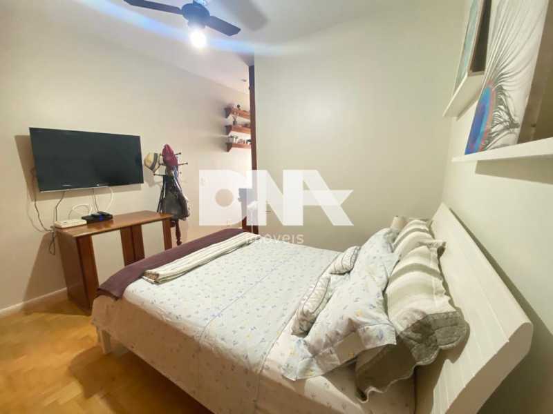 WhatsApp Image 2023-01-26 at 1 - 19