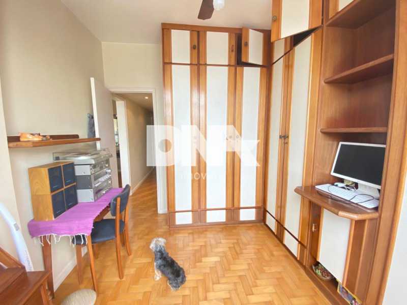 WhatsApp Image 2023-01-26 at 1 - 16