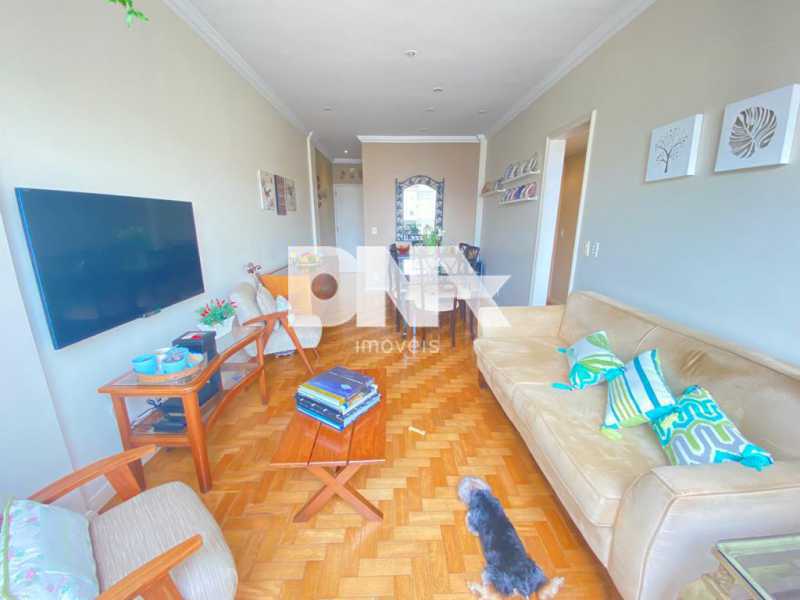 WhatsApp Image 2023-01-26 at 1 - 4