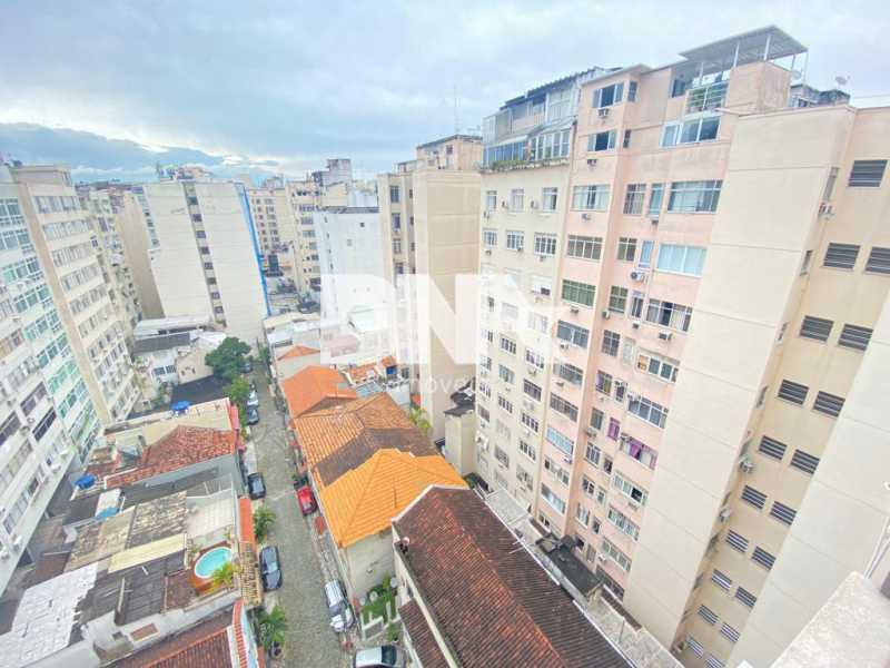 WhatsApp Image 2023-01-26 at 1 - 17