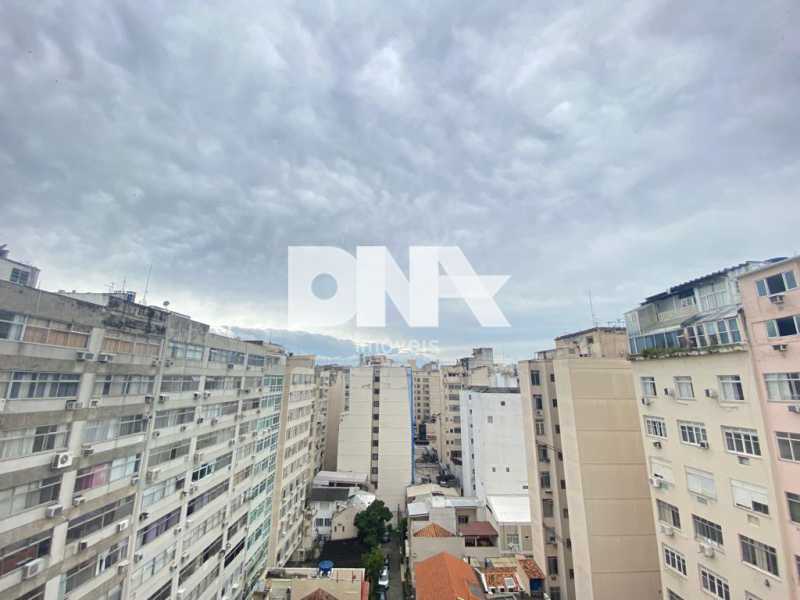 WhatsApp Image 2023-01-26 at 1 - 18