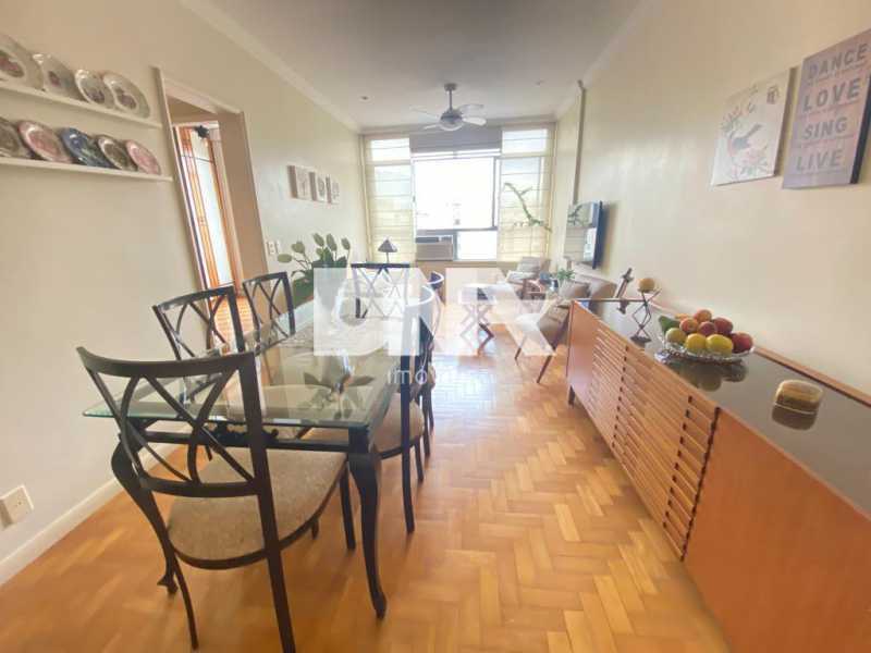 WhatsApp Image 2023-01-26 at 1 - 3