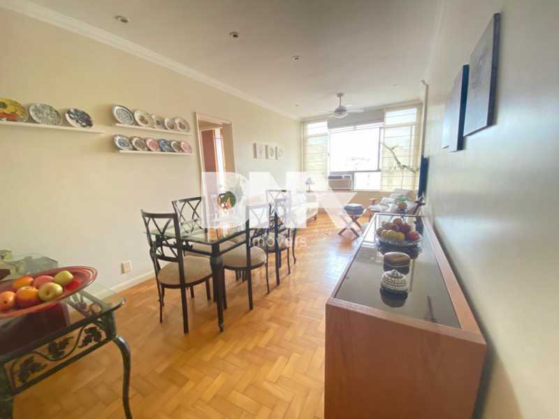 WhatsApp Image 2023-01-26 at 1 - 2