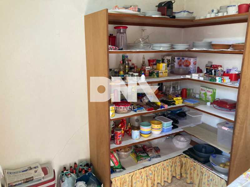 WhatsApp Image 2023-01-27 at 1 - 24