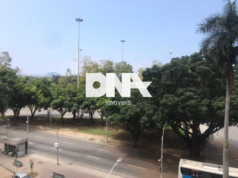 Conheça 2 do imóvel - Apartamento 4 quartos à venda Flamengo, Rio de Janeiro - R$ 3.500.000 - CTAP40003 - 2 2 - 2