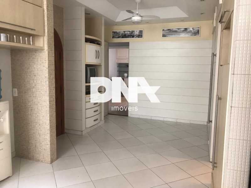 Conheça 12 do imóvel - Apartamento 4 quartos à venda Flamengo, Rio de Janeiro - R$ 3.500.000 - CTAP40003 - 11 12 - 11