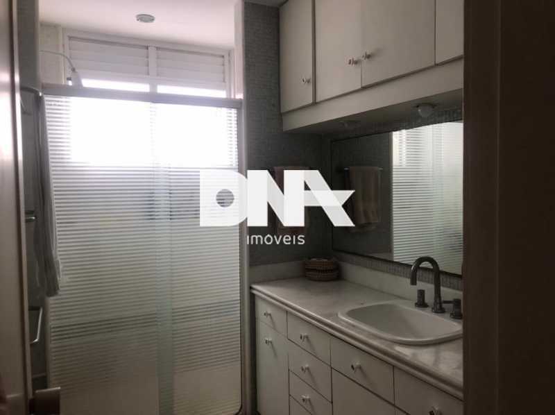 Conheça 16 do imóvel - Apartamento 4 quartos à venda Flamengo, Rio de Janeiro - R$ 3.500.000 - CTAP40003 - 15 16 - 15