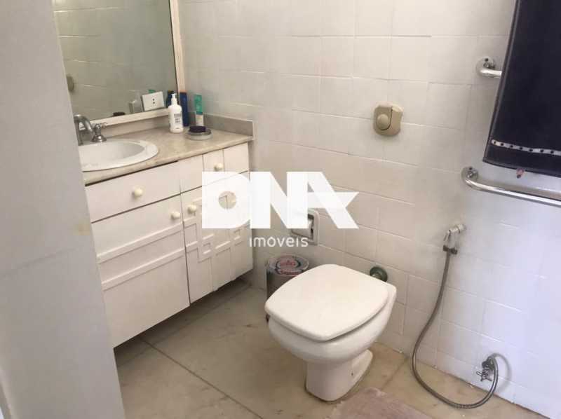 Conheça 18 do imóvel - Apartamento 4 quartos à venda Flamengo, Rio de Janeiro - R$ 3.500.000 - CTAP40003 - 17 18 - 17