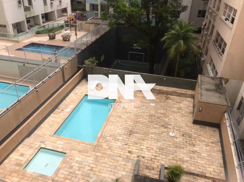 Conheça 20 do imóvel - Apartamento 4 quartos à venda Flamengo, Rio de Janeiro - R$ 3.500.000 - CTAP40003 - 19 20 - 19