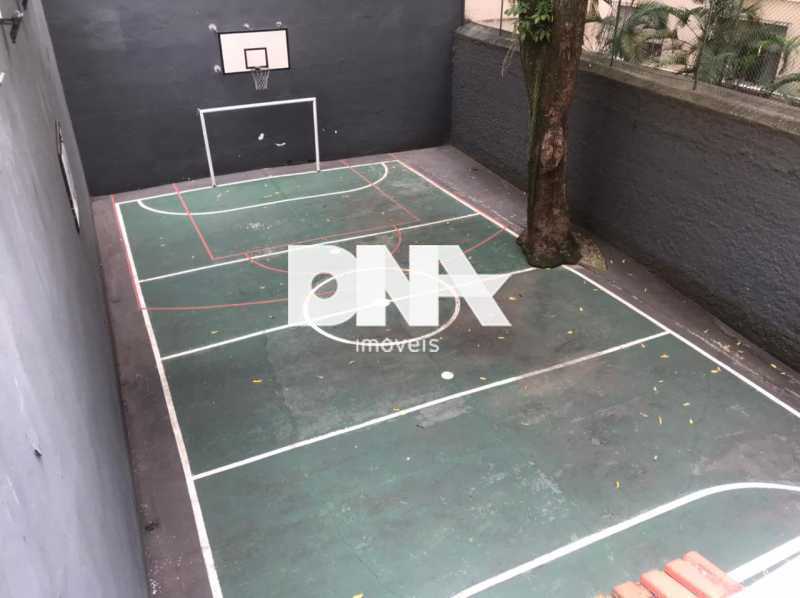 Conheça 22 do imóvel - Apartamento 4 quartos à venda Flamengo, Rio de Janeiro - R$ 3.500.000 - CTAP40003 - 21 22 - 21