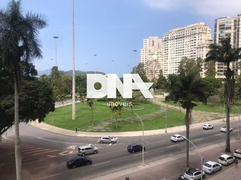 Conheça 76586_G1665845444 do imóvel - Apartamento 4 quartos à venda Flamengo, Rio de Janeiro - R$ 3.500.000 - CTAP40003 - 22 76586_G1665845444 - 22