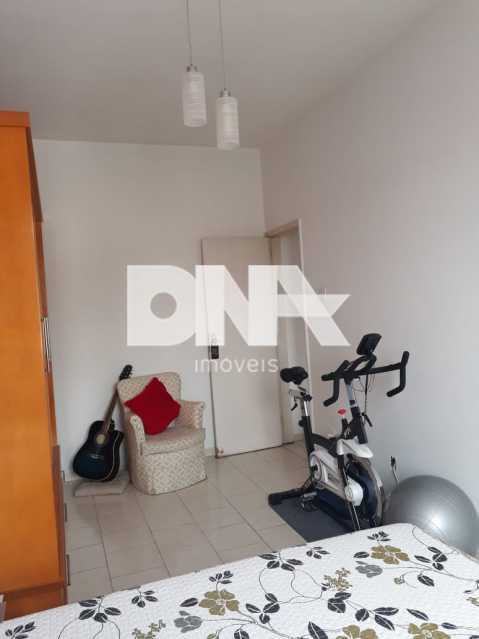 quarto - 4