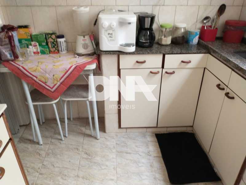 cozinha - 9