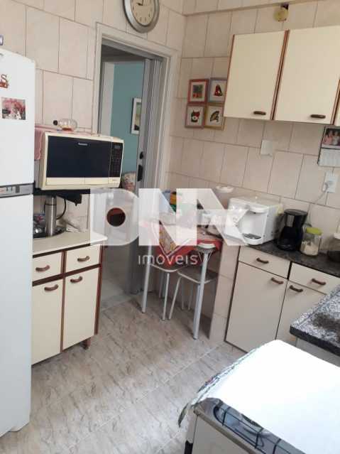 cozinha 1 - 10