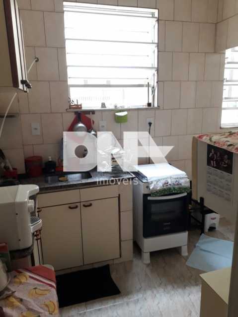 cozinha - 11