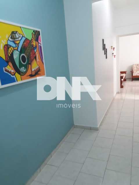 hall - 16