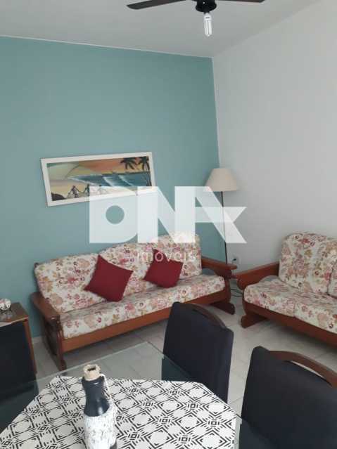 Sala - 1