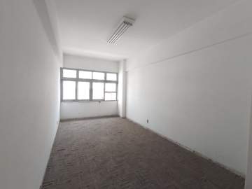 Oportunidade - Venda - Sala Comercial - Av. Presidente Vargas - NTSL00247