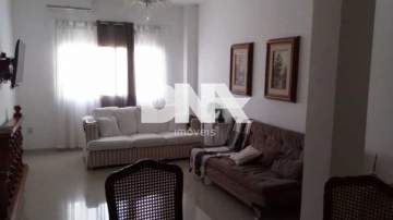 Apartamento 2 quartos à venda Ipanema, Rio de Janeiro - R$ 1.200.000 - CTAP20013