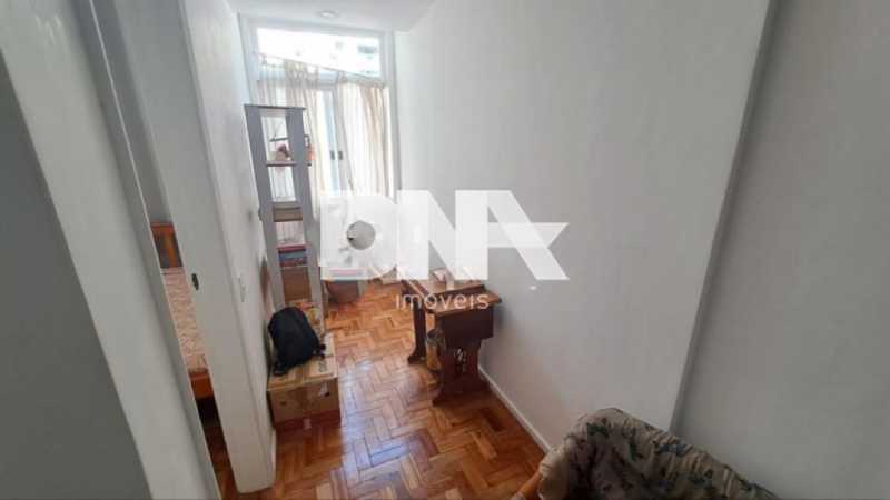 6ee9de0b-0602-4ece-bbf8-2ba2ee - 3