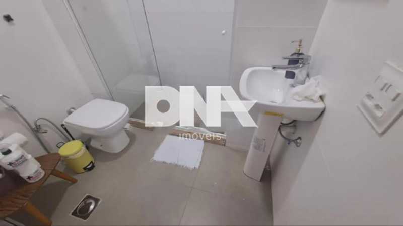 11caeff2-3696-4b7c-83bd-811daf - 12