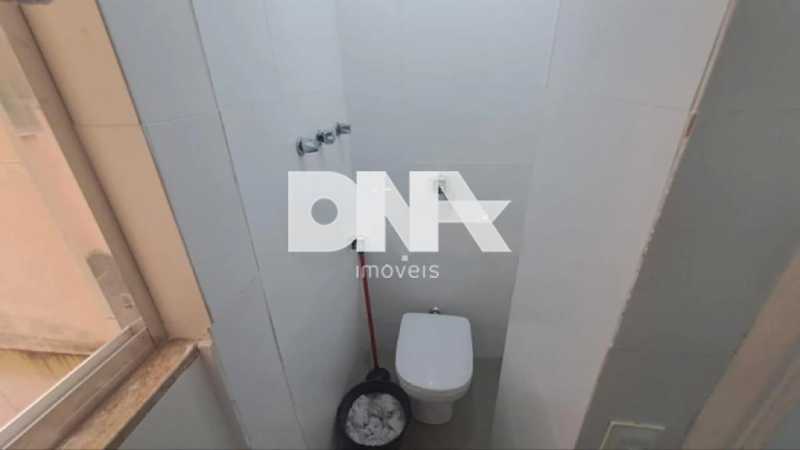 f13edd0e-d096-4110-8249-cb6b0c - 21
