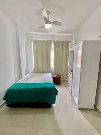 Apartamento 1 quarto à venda Botafogo, Rio de Janeiro - R$ 300.000 - NBAP11857