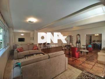 Imperdível - Apartamento à venda Rua Paissandu, Flamengo, Rio de Janeiro - R$ 1.695.000 - CTAP40010