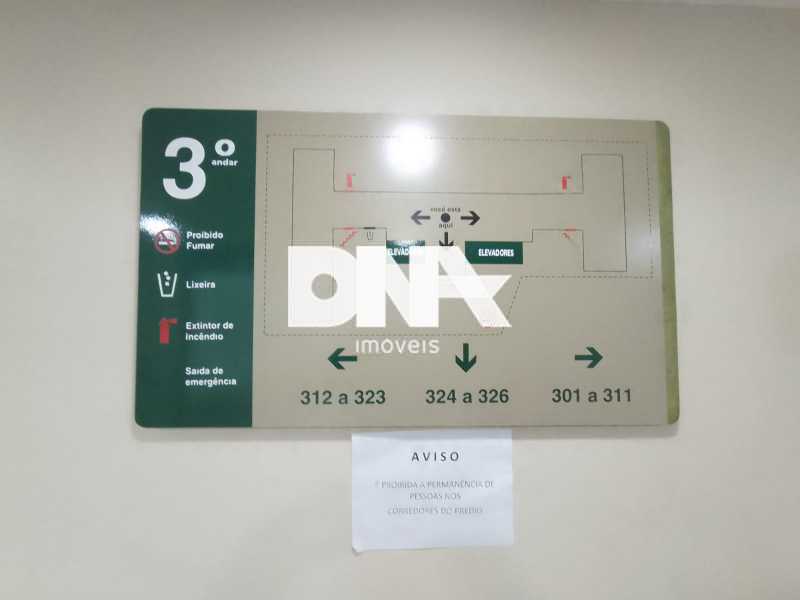 9 - 9