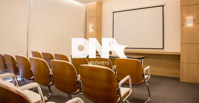 91943_G1667926081 - 3