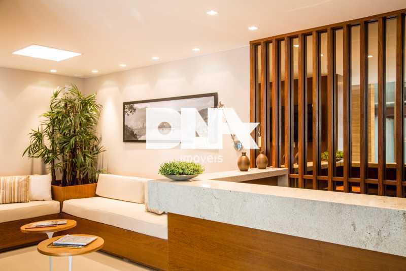 91943_G1667926083 - 4