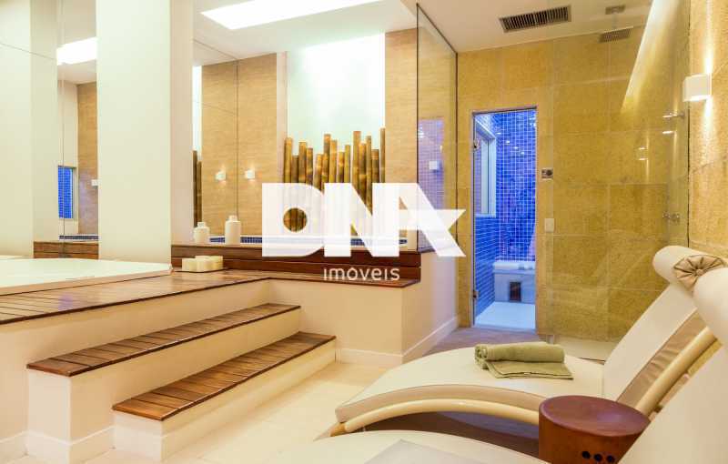 91943_G1667926085 - 5