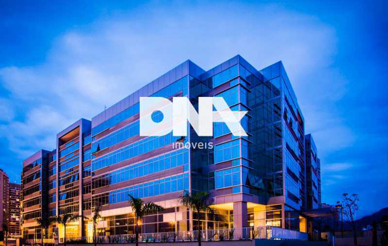 91943_G1667926090 - 8