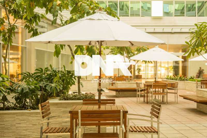 91943_G1667926088 - 7