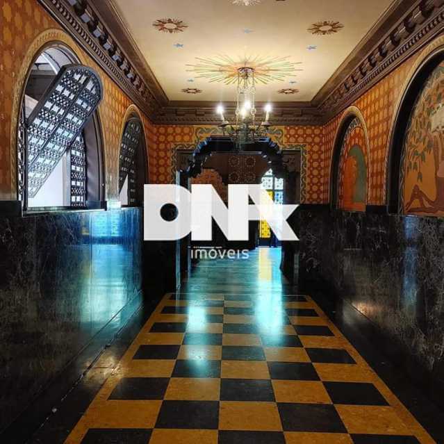 9 - 9