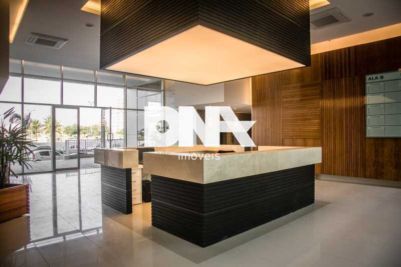 91943_G1667926072 - 1