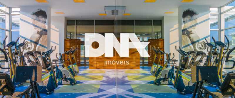 91943_G1667926087 - 6