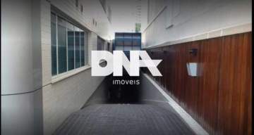 Sala Comercial 41m² à venda Botafogo, Rio de Janeiro - R$ 430.000 - CTSL00018