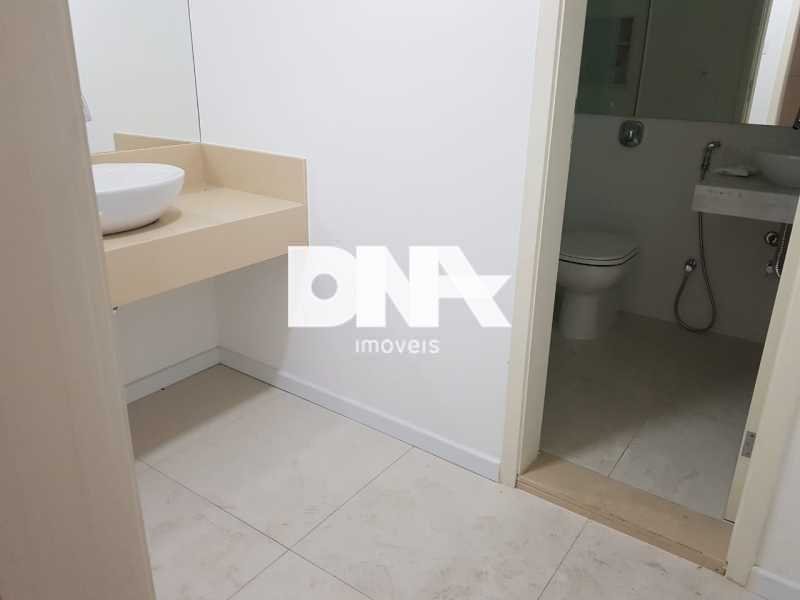 91863_G1667665932 - 2