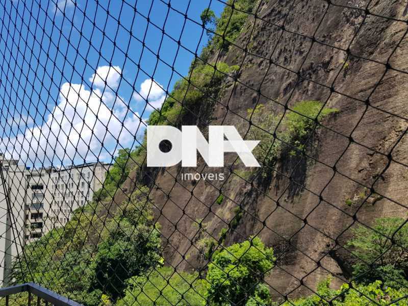 91863_G1667665936 - 1