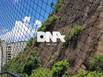 Apartamento 3 quartos à venda Copacabana, Rio de Janeiro - R$ 1.200.000 - CTAP30042