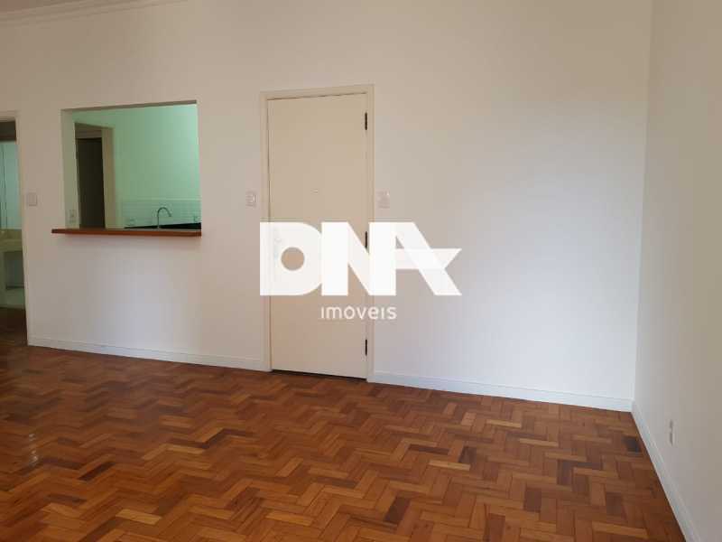 91863_G1667665939 - 4