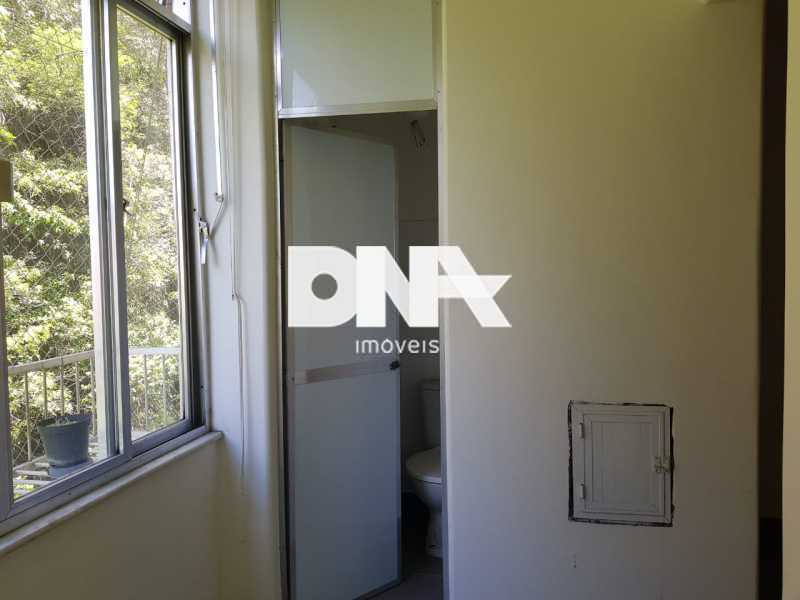 91863_G1667665940 - 5