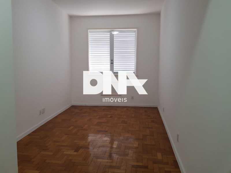 91863_G1667665942 - 6