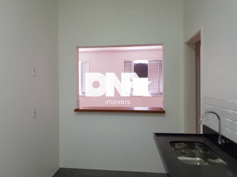 91863_G1667665943 - 7